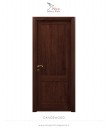 Porta Classica 2B
